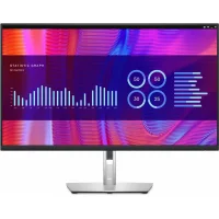 Монитор Dell P3223DE фото 1